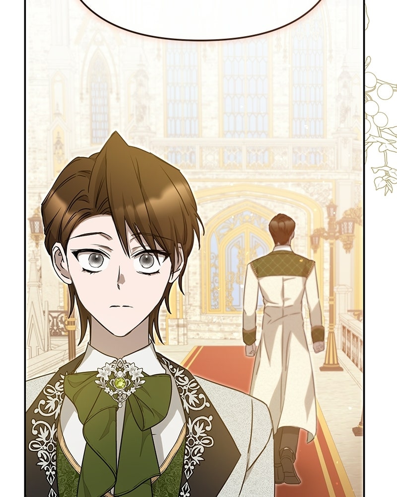 วิวาห์ครั้งที่สองของสามีปีศาจ - หน้า 122