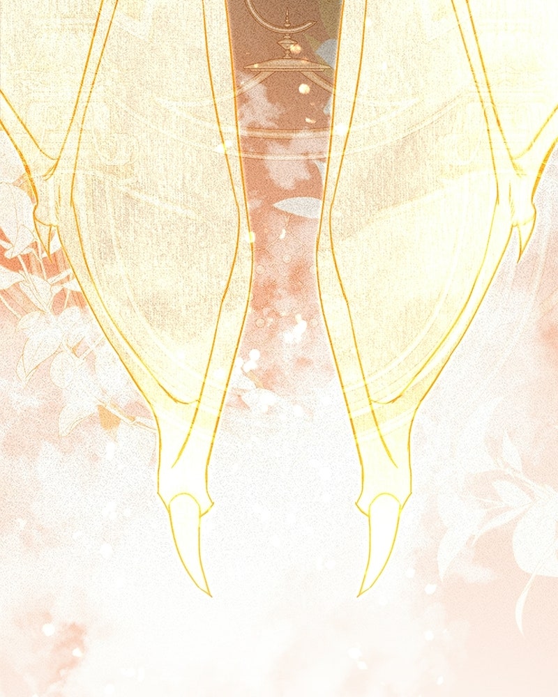 วิวาห์ครั้งที่สองของสามีปีศาจ - หน้า 137