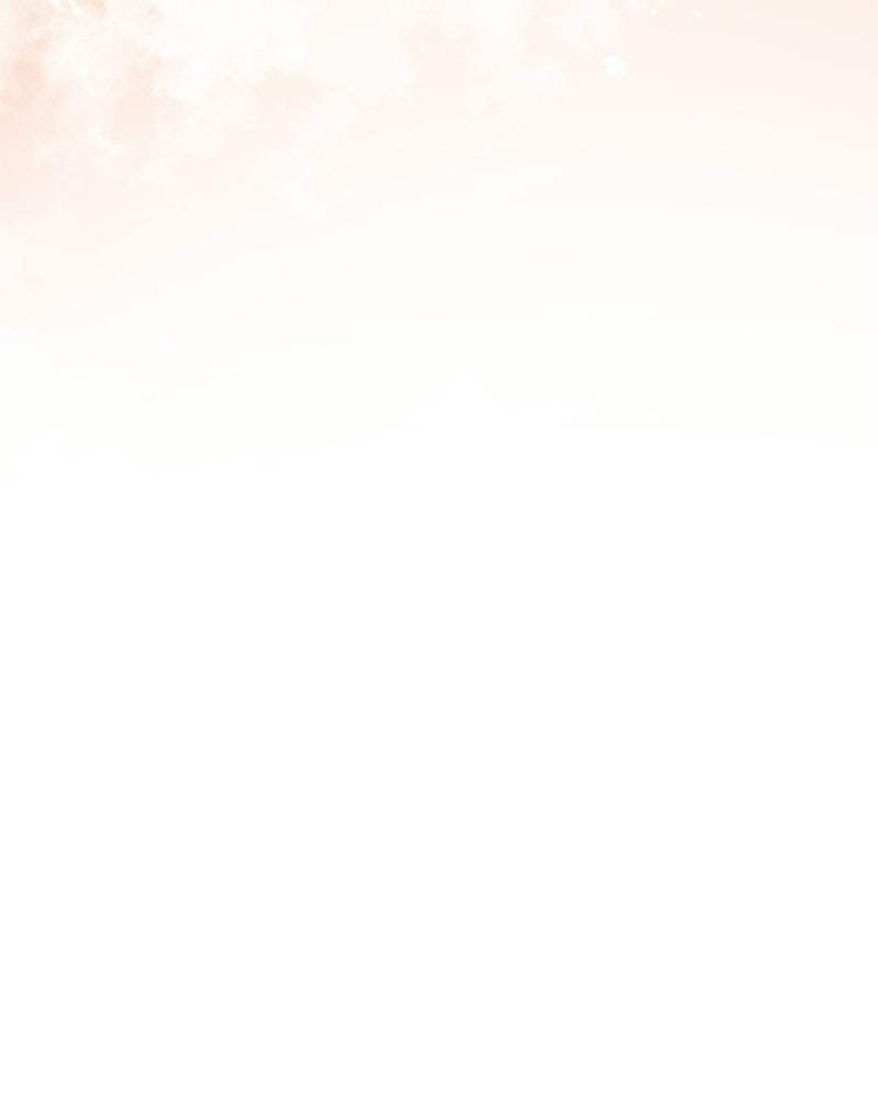 วิวาห์ครั้งที่สองของสามีปีศาจ - หน้า 138