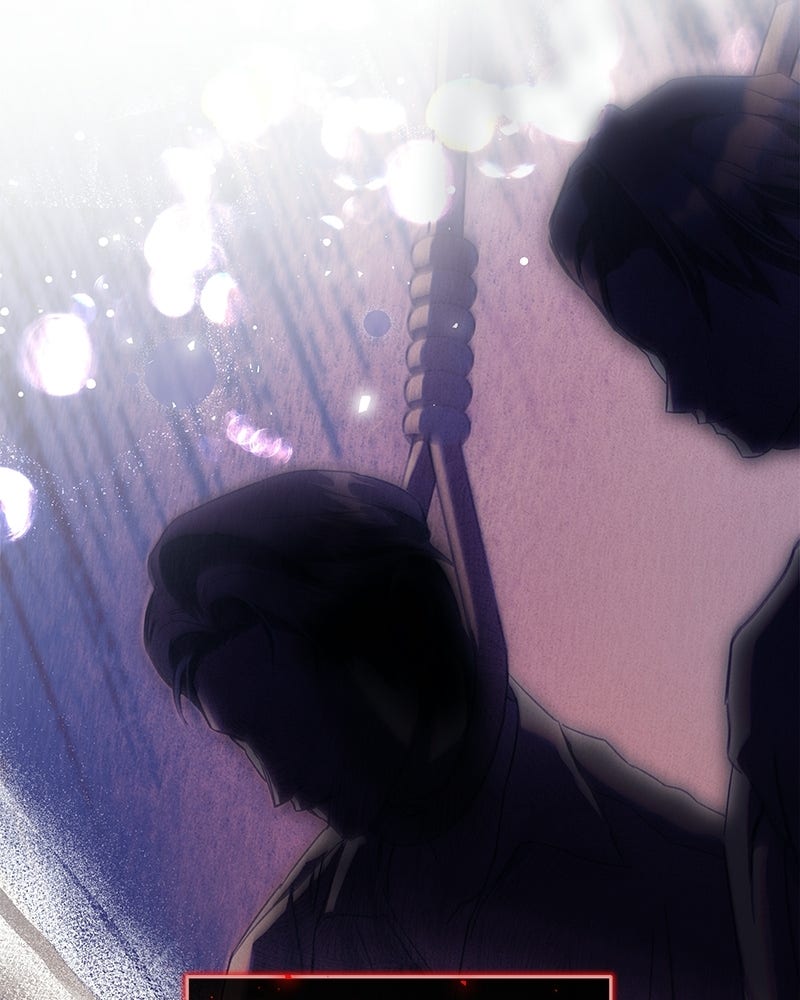 วิวาห์ครั้งที่สองของสามีปีศาจ - หน้า 23