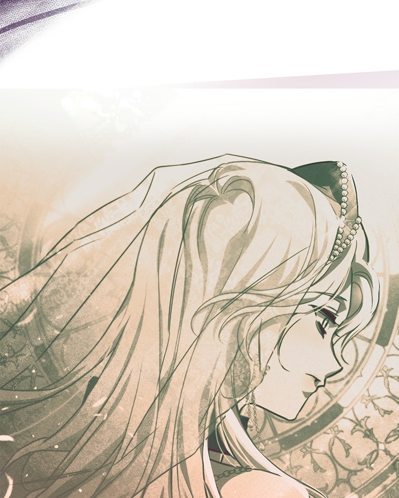 วิวาห์ครั้งที่สองของสามีปีศาจ - หน้า 25