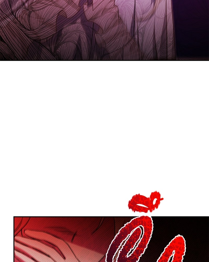 วิวาห์ครั้งที่สองของสามีปีศาจ - หน้า 42