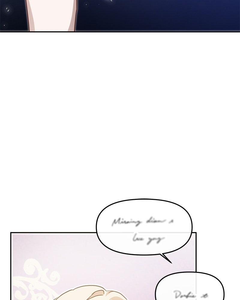 วิวาห์ครั้งที่สองของสามีปีศาจ - หน้า 71