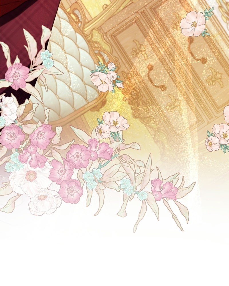 วิวาห์ครั้งที่สองของสามีปีศาจ - หน้า 114