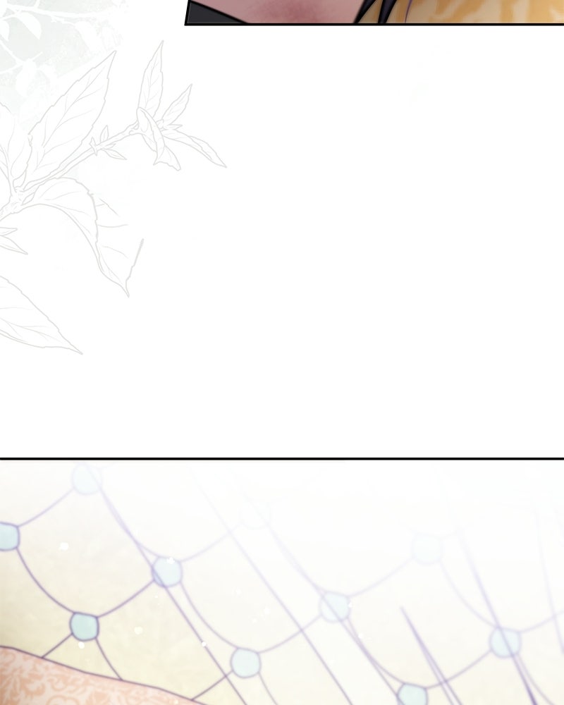 วิวาห์ครั้งที่สองของสามีปีศาจ - หน้า 145
