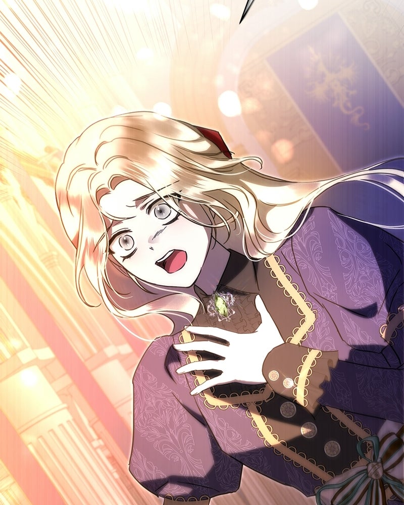 วิวาห์ครั้งที่สองของสามีปีศาจ - หน้า 39