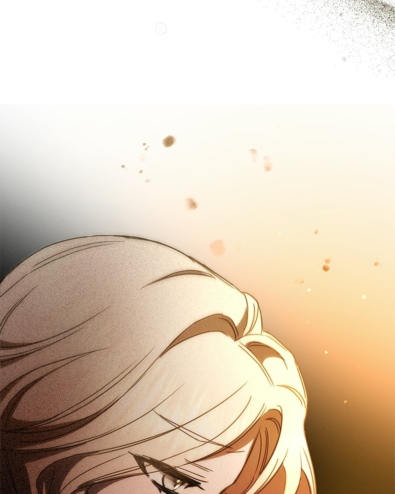วิวาห์ครั้งที่สองของสามีปีศาจ - หน้า 65