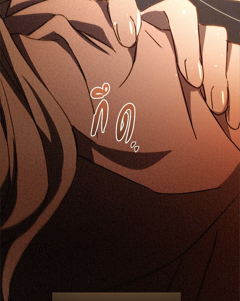 วิวาห์ครั้งที่สองของสามีปีศาจ - หน้า 69