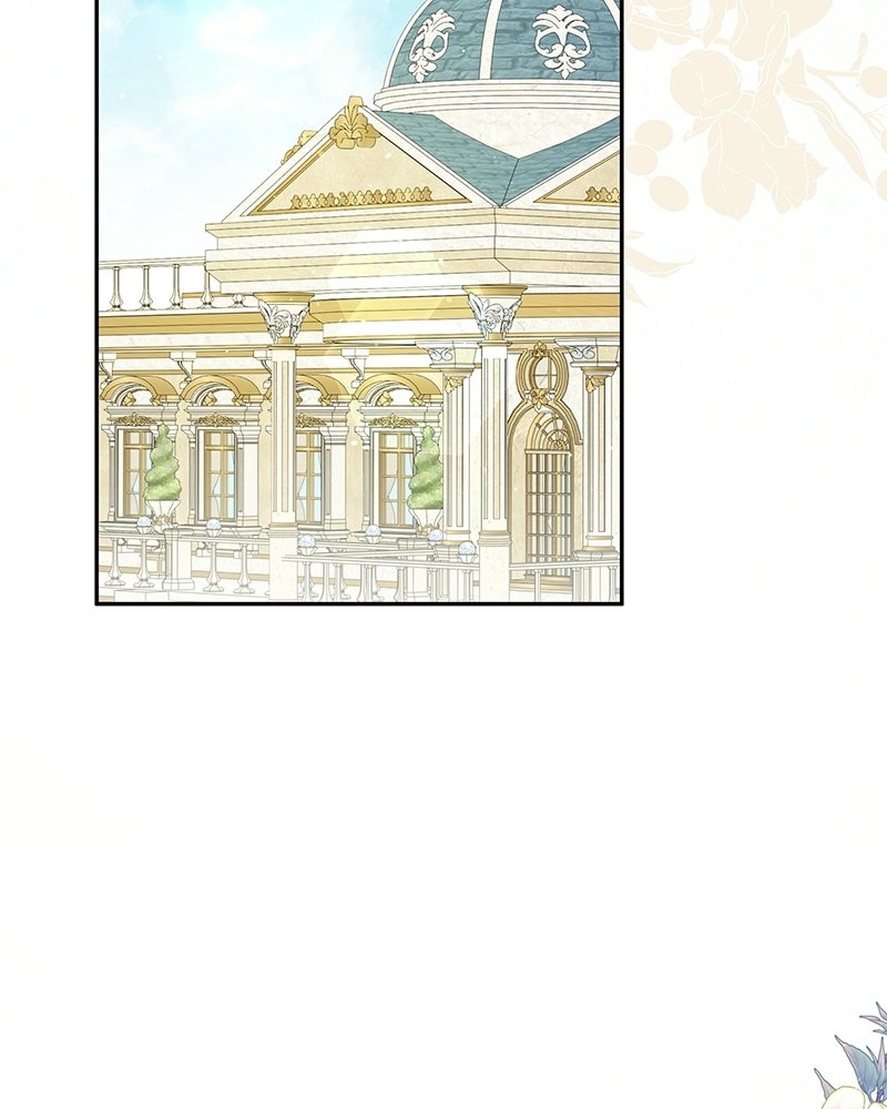 วิวาห์ครั้งที่สองของสามีปีศาจ - หน้า 72