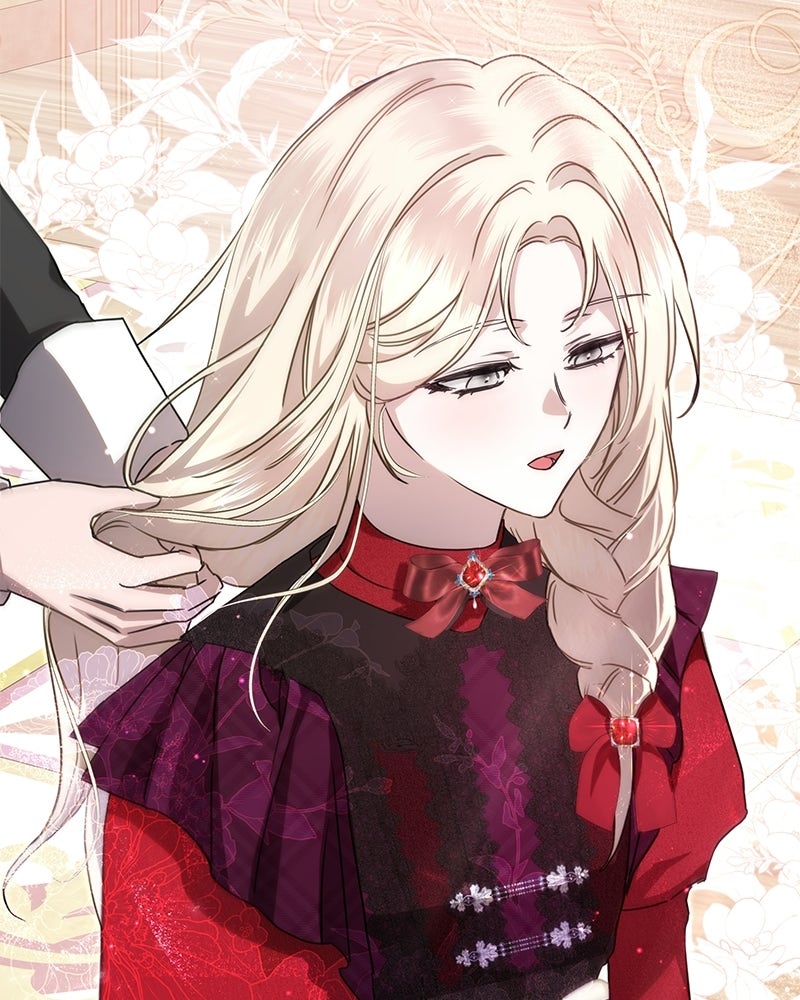 วิวาห์ครั้งที่สองของสามีปีศาจ - หน้า 74