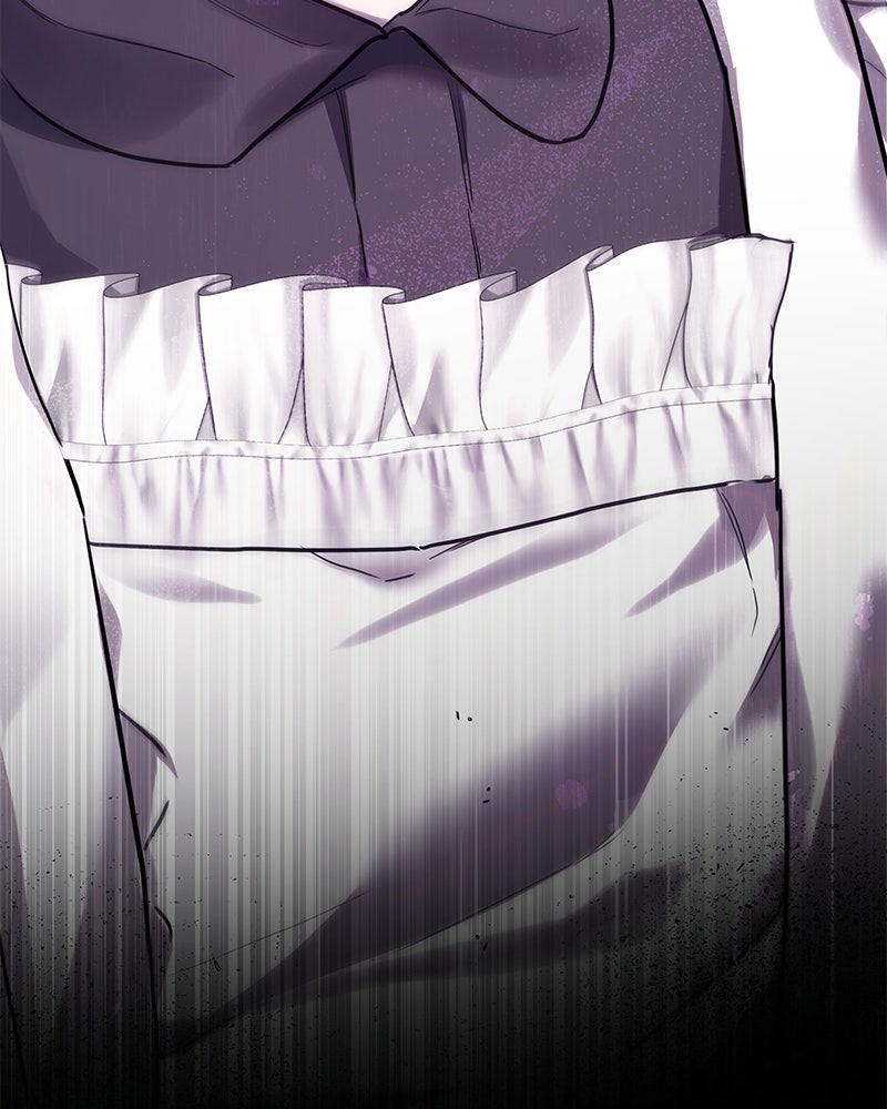 วิวาห์ครั้งที่สองของสามีปีศาจ - หน้า 79