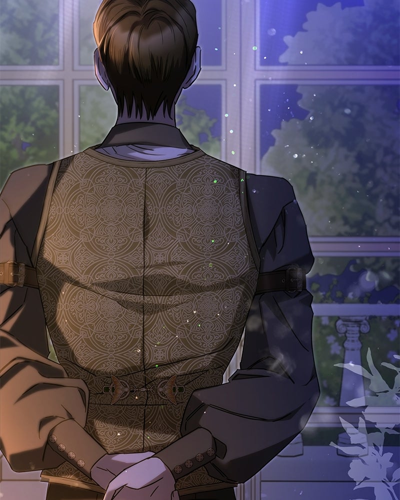 วิวาห์ครั้งที่สองของสามีปีศาจ - หน้า 111