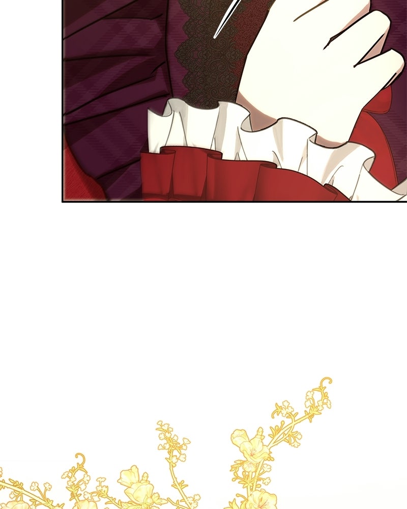 วิวาห์ครั้งที่สองของสามีปีศาจ - หน้า 126