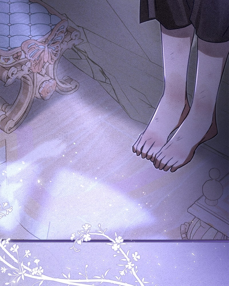 วิวาห์ครั้งที่สองของสามีปีศาจ - หน้า 133