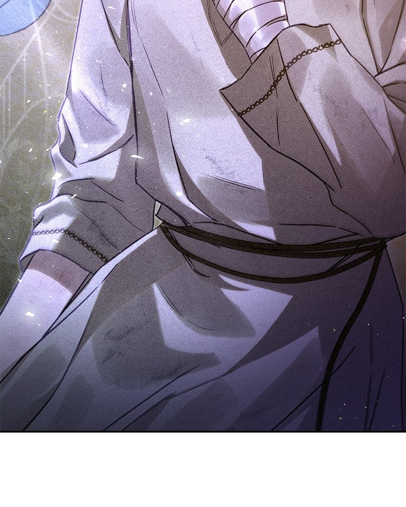 วิวาห์ครั้งที่สองของสามีปีศาจ - หน้า 136