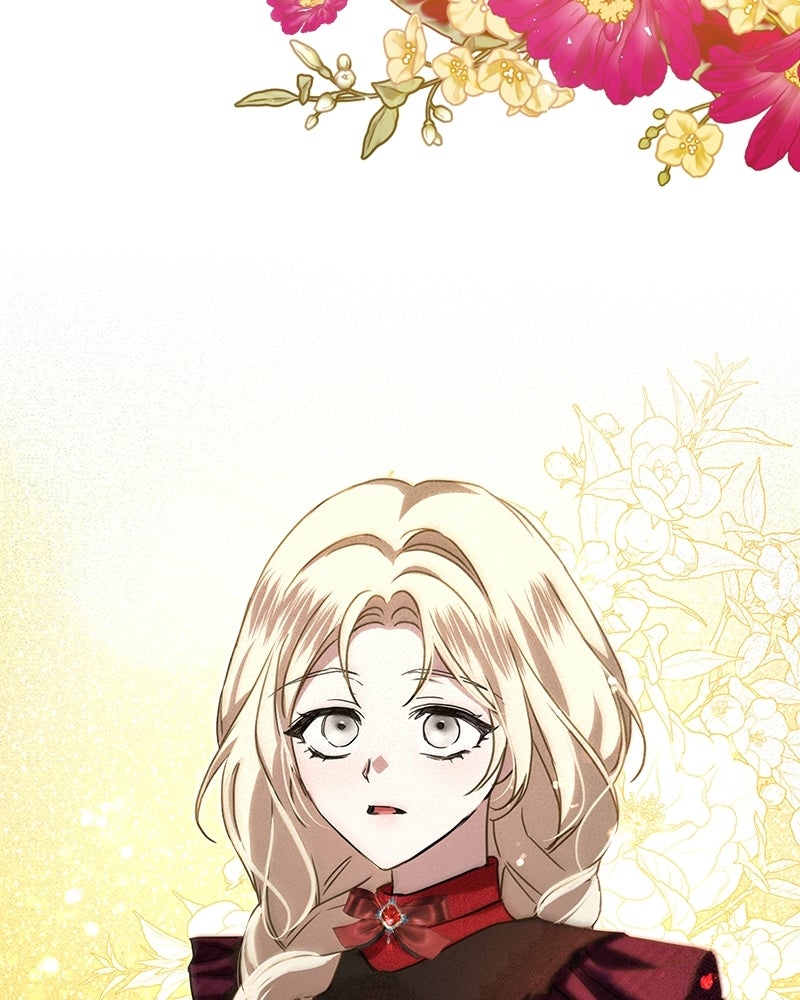 วิวาห์ครั้งที่สองของสามีปีศาจ - หน้า 52