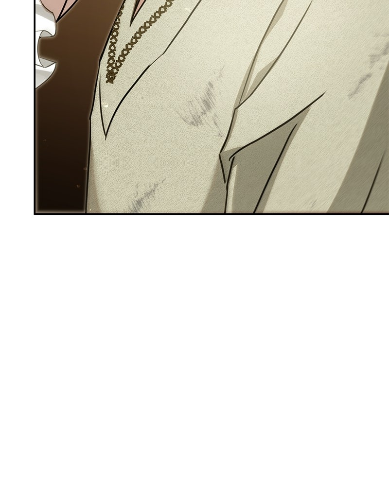 วิวาห์ครั้งที่สองของสามีปีศาจ - หน้า 69