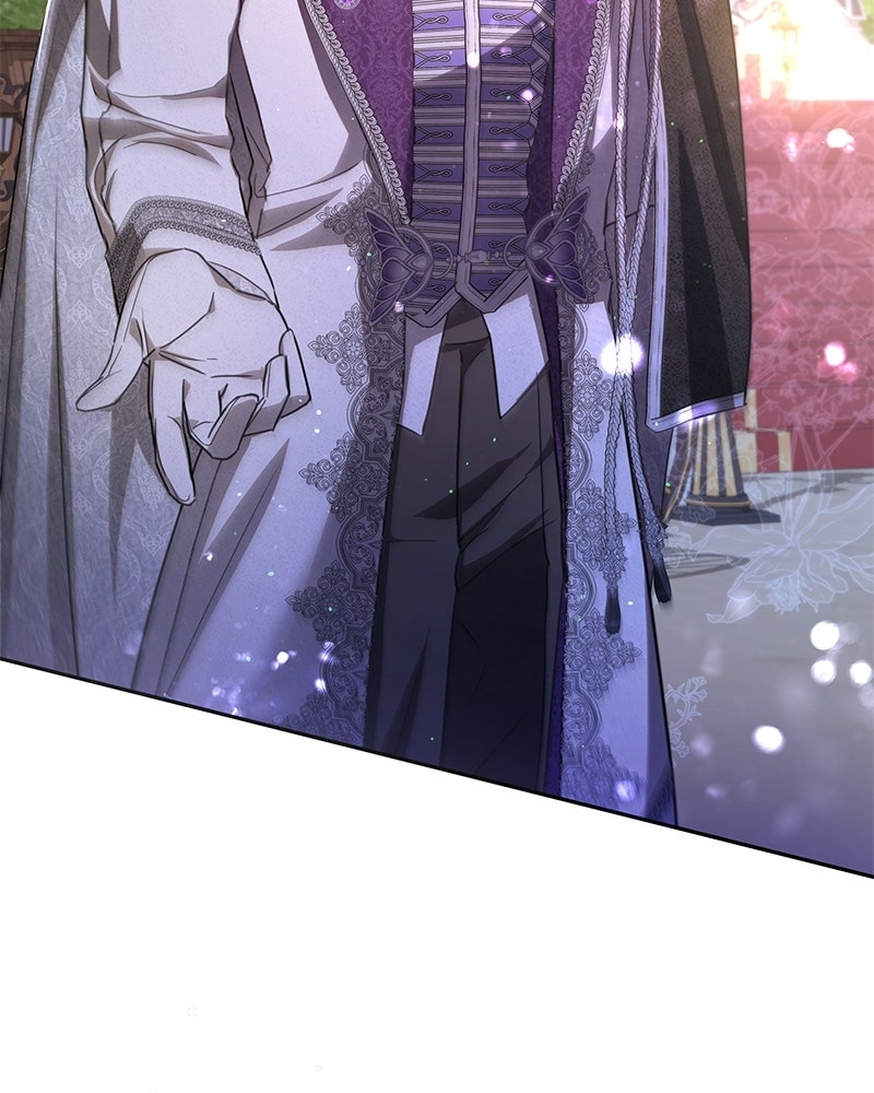 วิวาห์ครั้งที่สองของสามีปีศาจ - หน้า 107