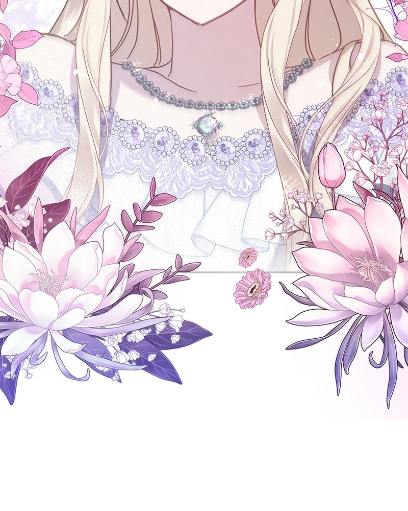 วิวาห์ครั้งที่สองของสามีปีศาจ - หน้า 128