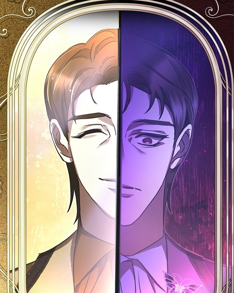 วิวาห์ครั้งที่สองของสามีปีศาจ - หน้า 33