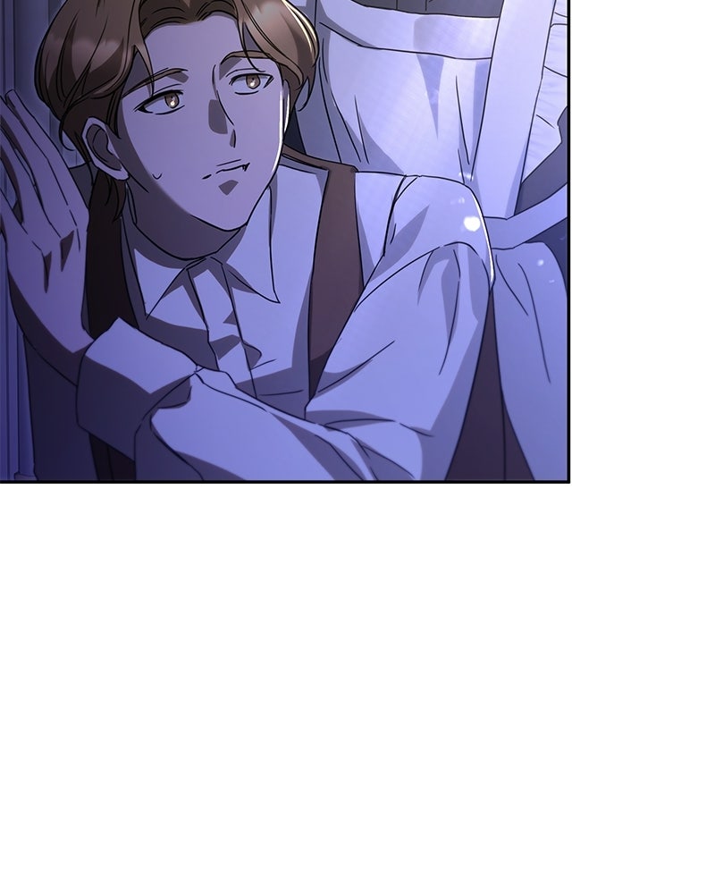 วิวาห์ครั้งที่สองของสามีปีศาจ - หน้า 41