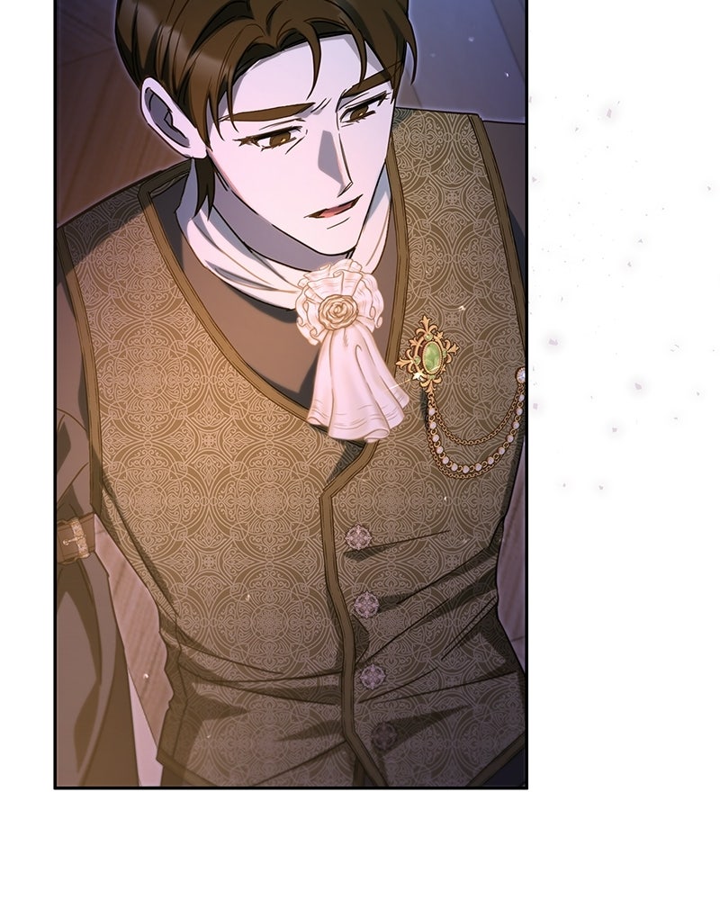 วิวาห์ครั้งที่สองของสามีปีศาจ - หน้า 5