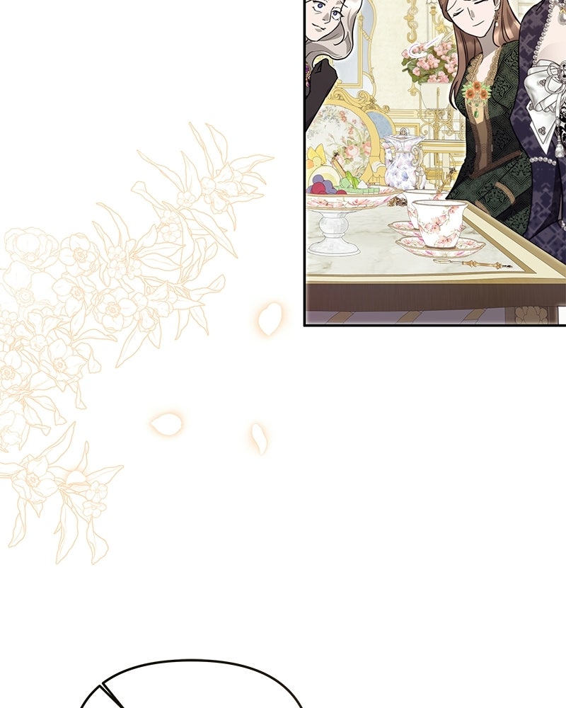 วิวาห์ครั้งที่สองของสามีปีศาจ - หน้า 114