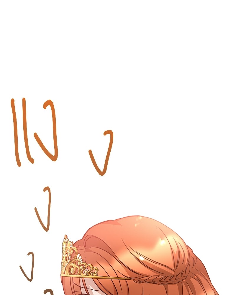 วิวาห์ครั้งที่สองของสามีปีศาจ - หน้า 129