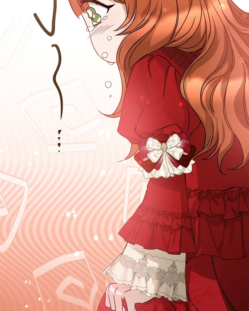 วิวาห์ครั้งที่สองของสามีปีศาจ - หน้า 130