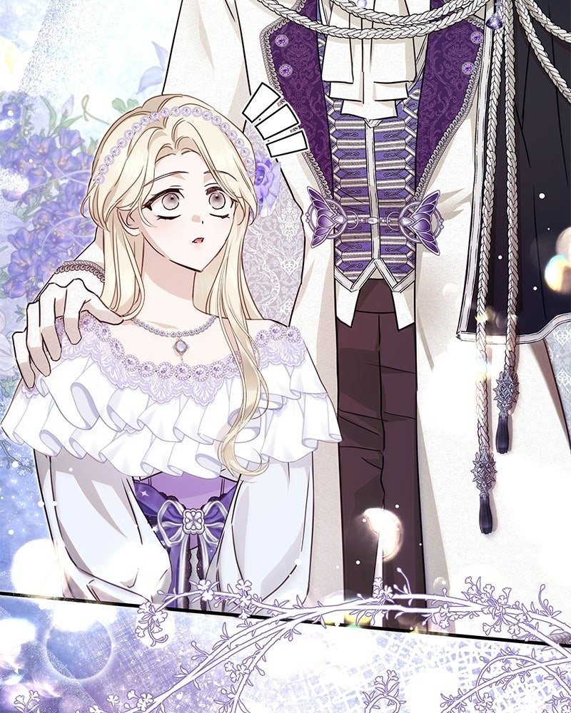 วิวาห์ครั้งที่สองของสามีปีศาจ - หน้า 28