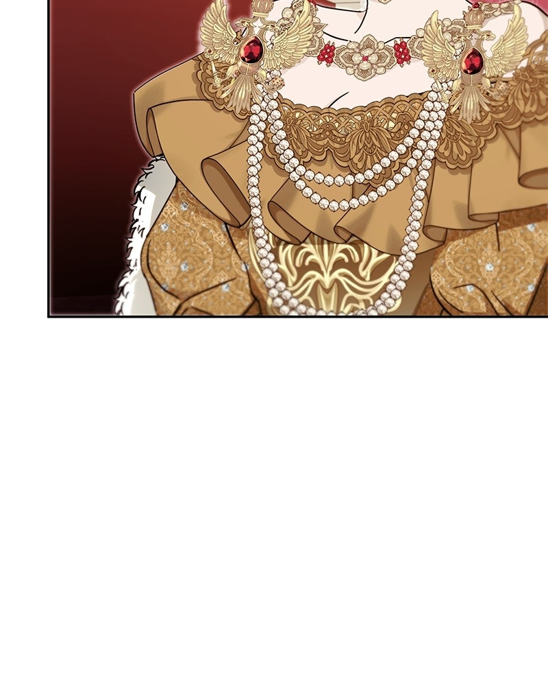 วิวาห์ครั้งที่สองของสามีปีศาจ - หน้า 34
