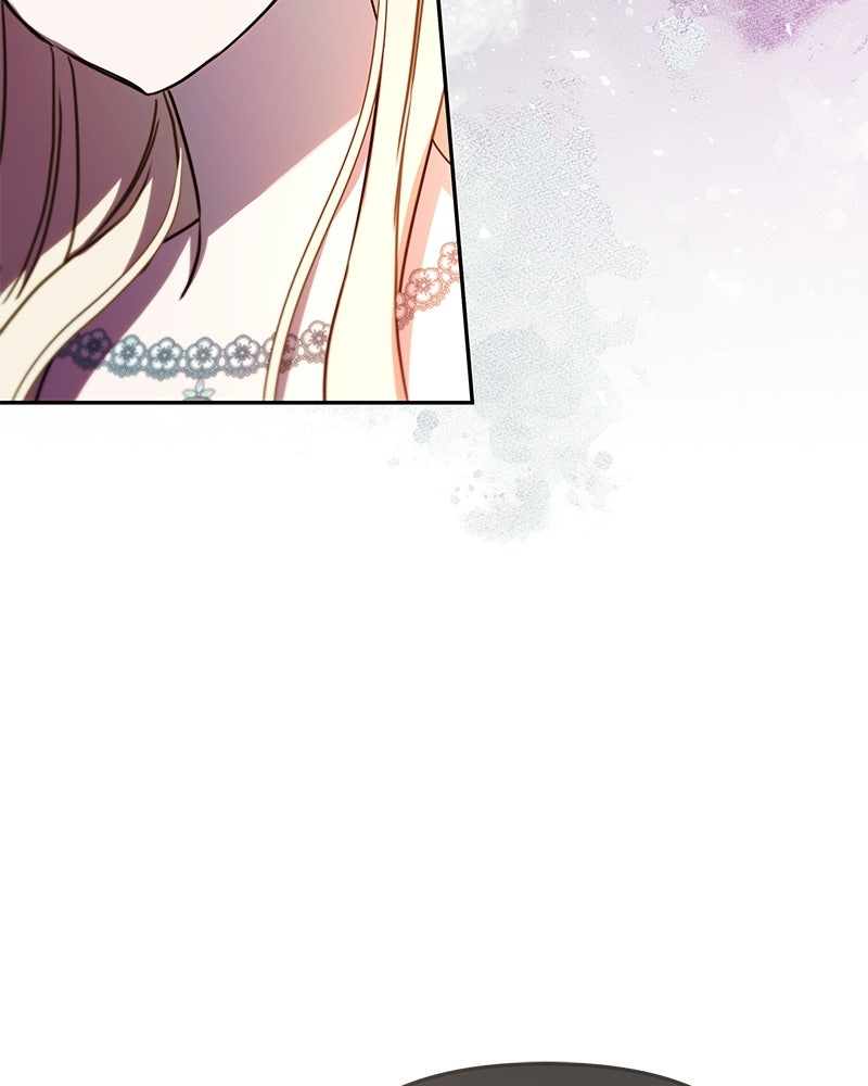 วิวาห์ครั้งที่สองของสามีปีศาจ - หน้า 41