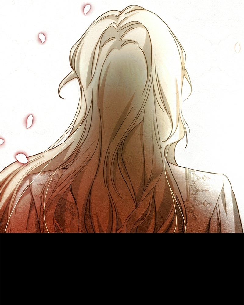 วิวาห์ครั้งที่สองของสามีปีศาจ - หน้า 58