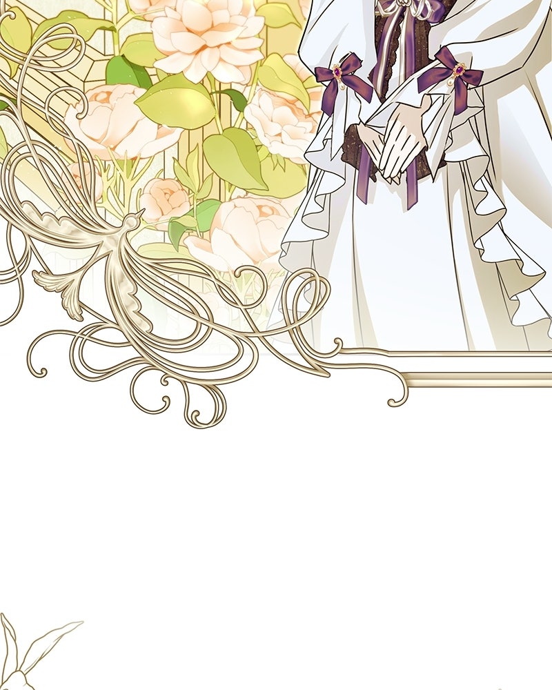 วิวาห์ครั้งที่สองของสามีปีศาจ - หน้า 67
