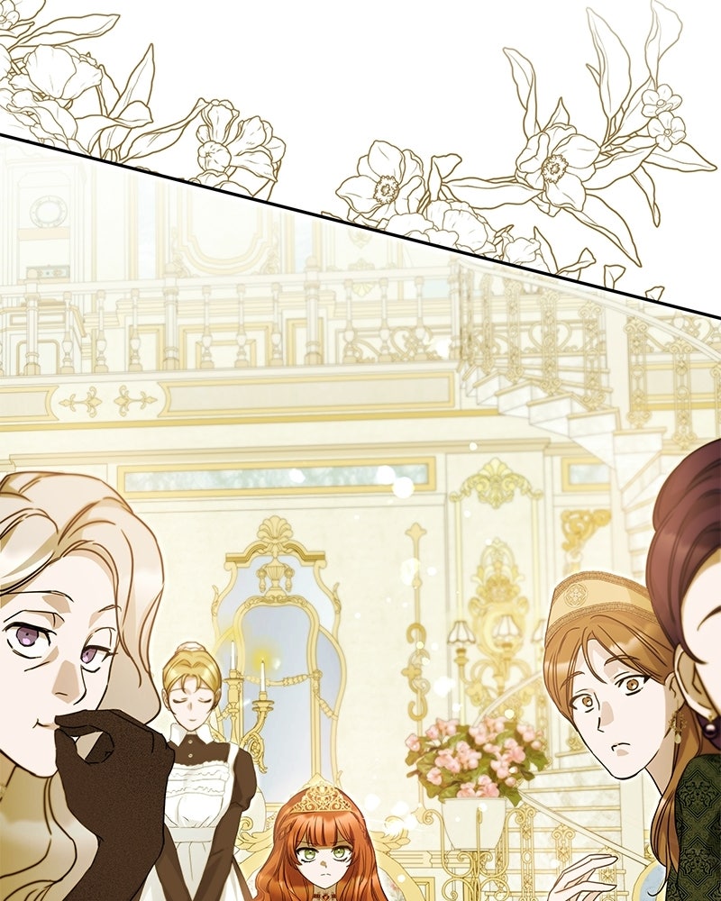 วิวาห์ครั้งที่สองของสามีปีศาจ - หน้า 68