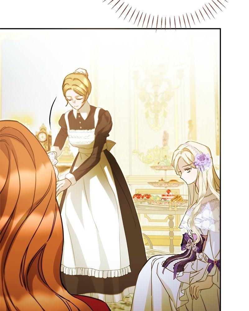 วิวาห์ครั้งที่สองของสามีปีศาจ - หน้า 72