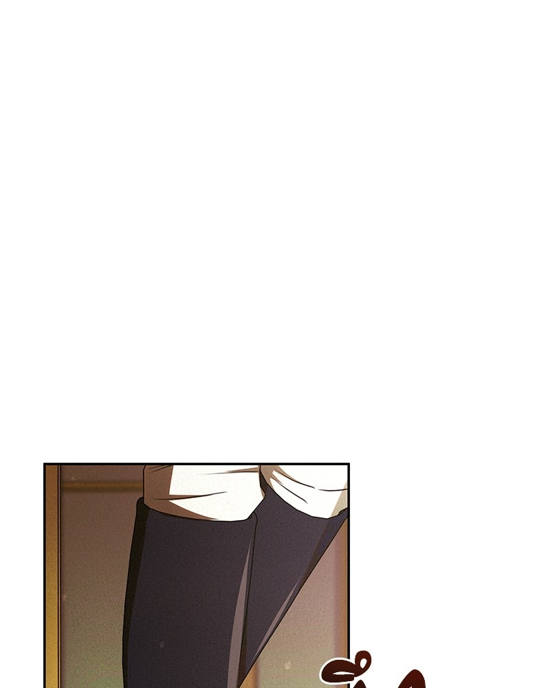 วิวาห์ครั้งที่สองของสามีปีศาจ - หน้า 10