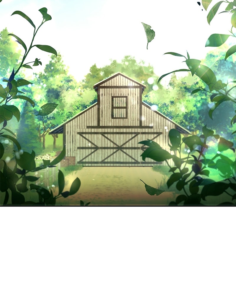 วิวาห์ครั้งที่สองของสามีปีศาจ - หน้า 109