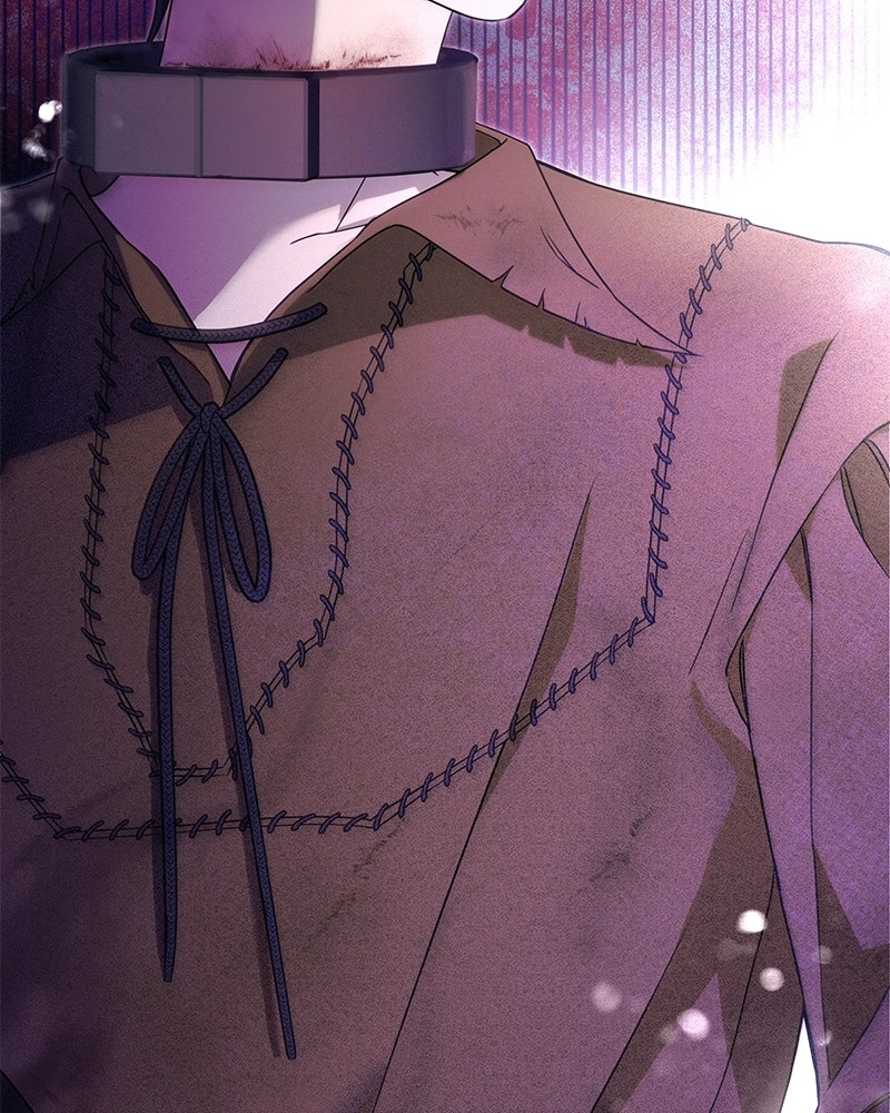 วิวาห์ครั้งที่สองของสามีปีศาจ - หน้า 137