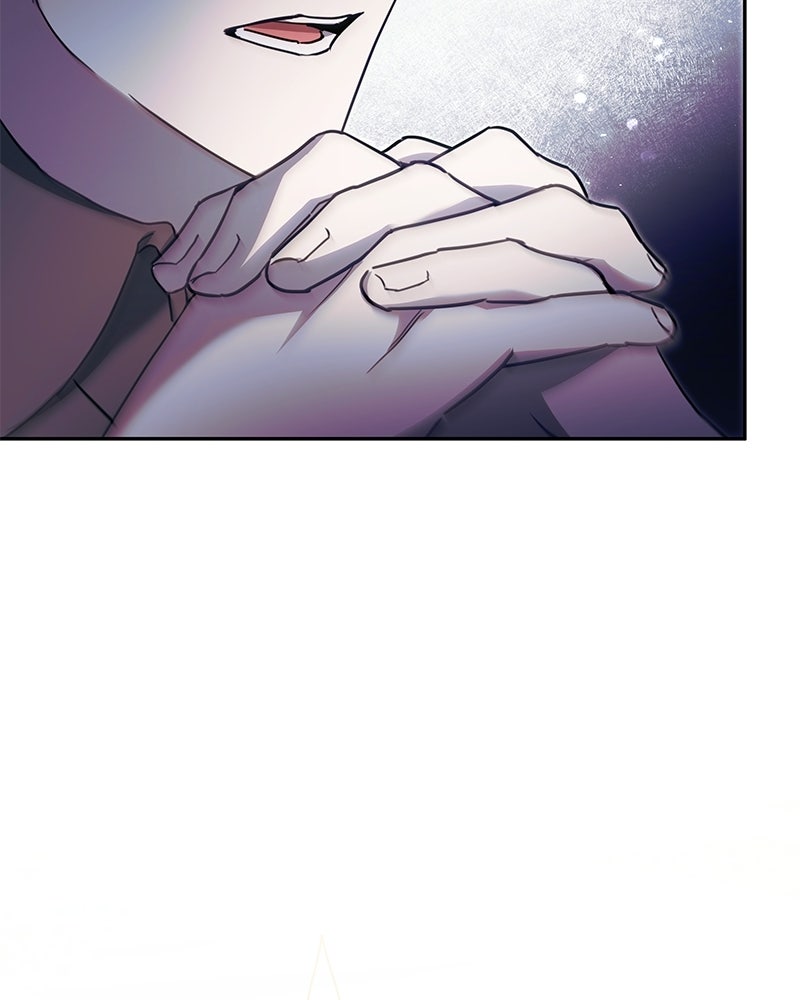 วิวาห์ครั้งที่สองของสามีปีศาจ - หน้า 62
