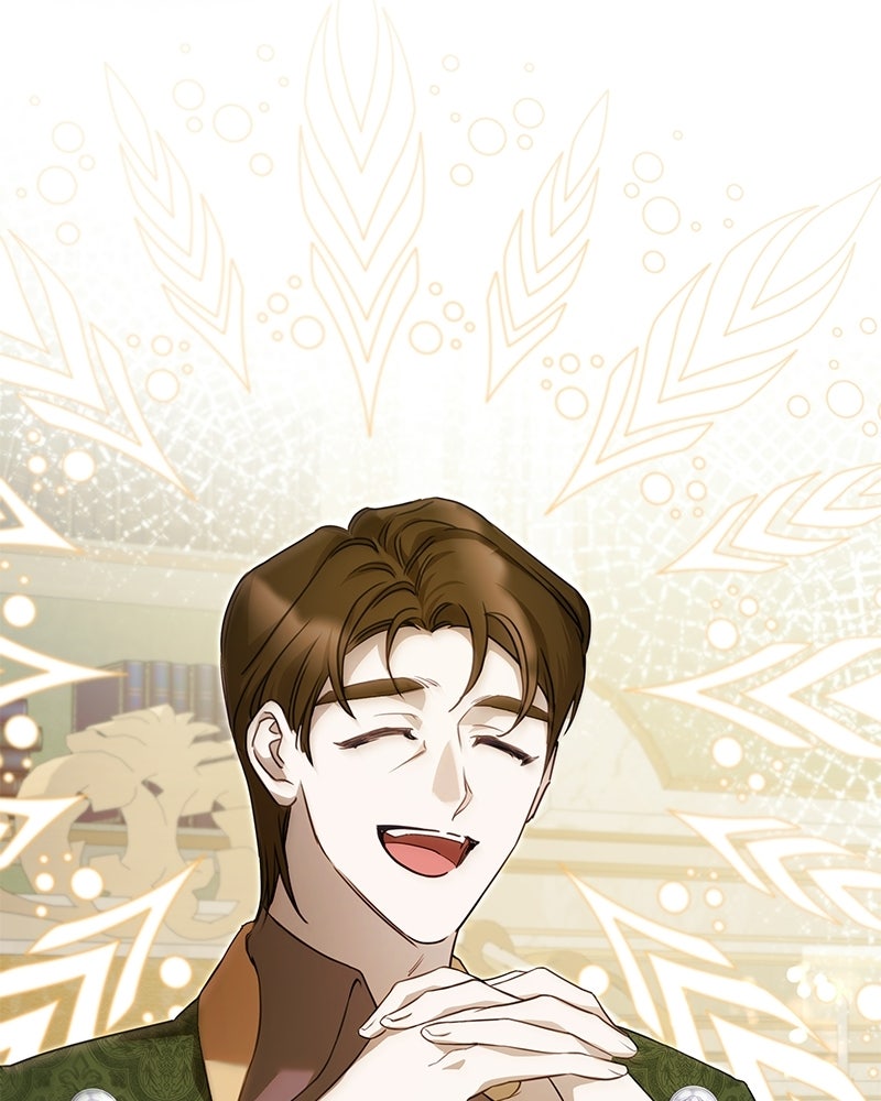 วิวาห์ครั้งที่สองของสามีปีศาจ - หน้า 63