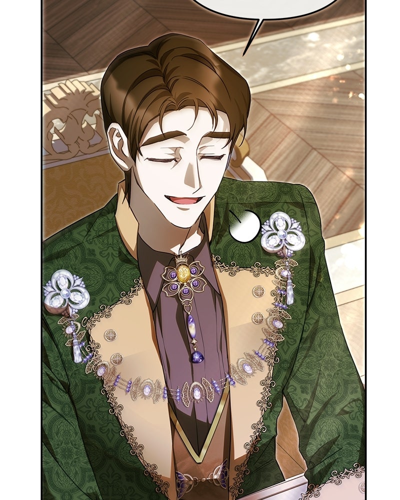 วิวาห์ครั้งที่สองของสามีปีศาจ - หน้า 70