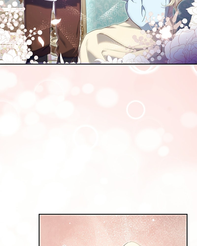 วิวาห์ครั้งที่สองของสามีปีศาจ - หน้า 106