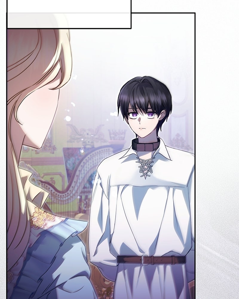 วิวาห์ครั้งที่สองของสามีปีศาจ - หน้า 109