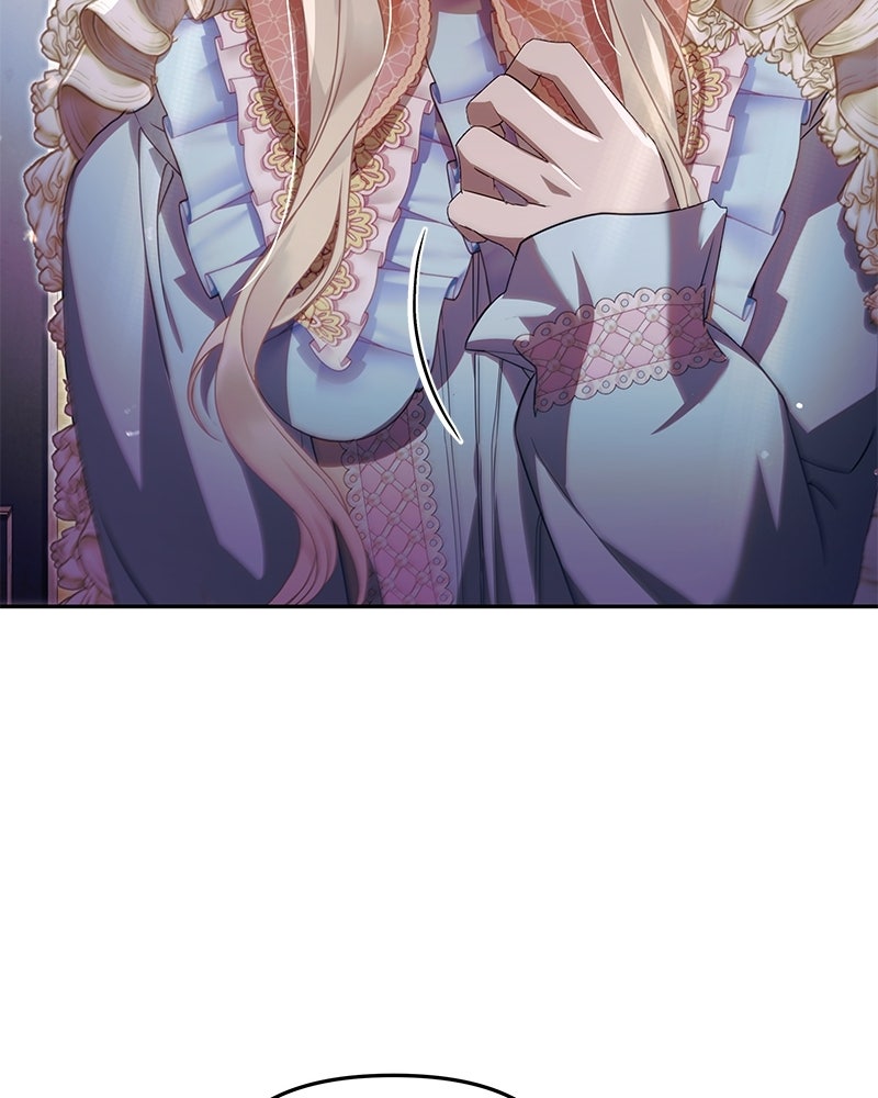 วิวาห์ครั้งที่สองของสามีปีศาจ - หน้า 13