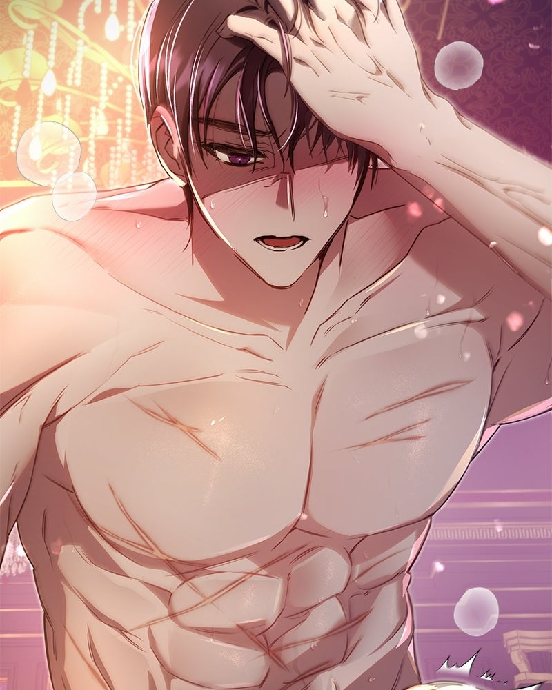 วิวาห์ครั้งที่สองของสามีปีศาจ - หน้า 66