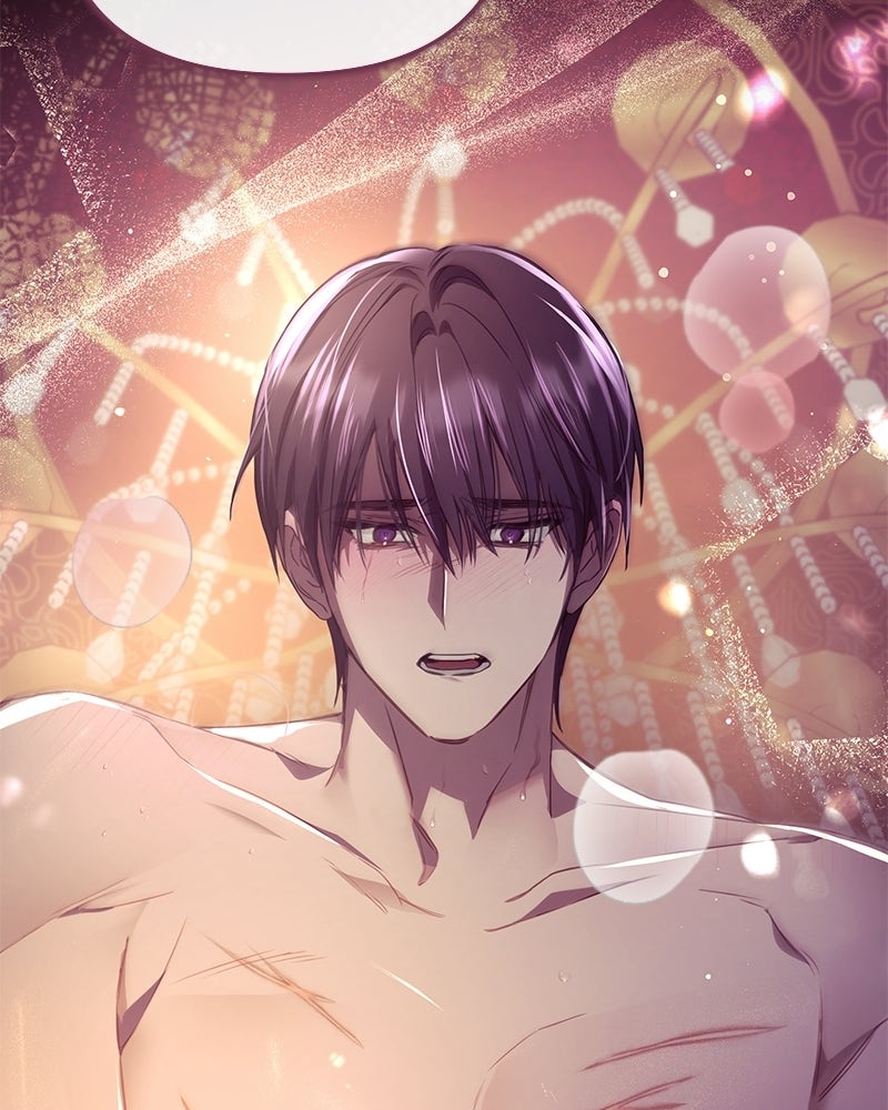 วิวาห์ครั้งที่สองของสามีปีศาจ - หน้า 76