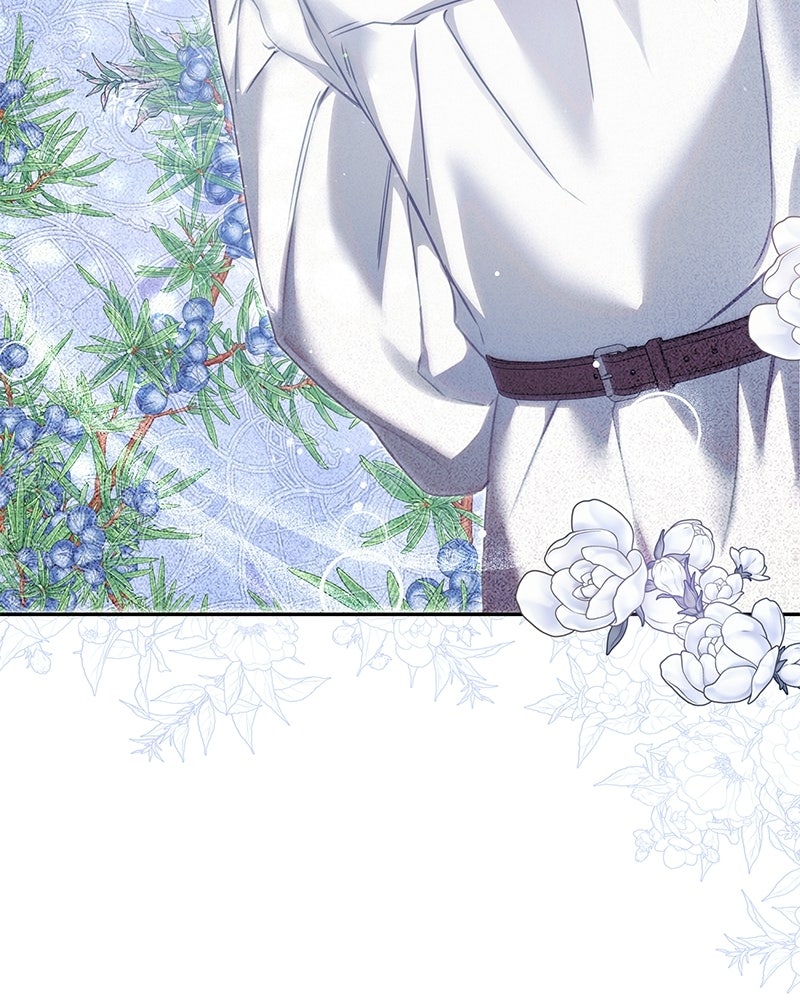 วิวาห์ครั้งที่สองของสามีปีศาจ - หน้า 98