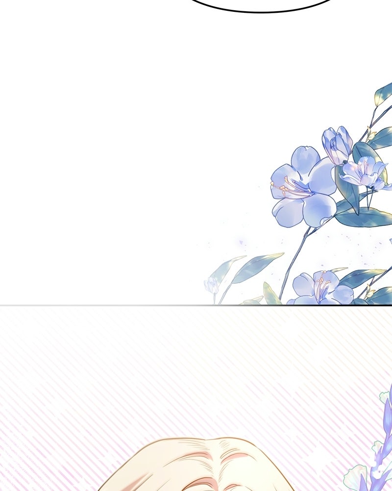 วิวาห์ครั้งที่สองของสามีปีศาจ - หน้า 115