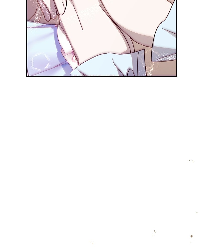 วิวาห์ครั้งที่สองของสามีปีศาจ - หน้า 55